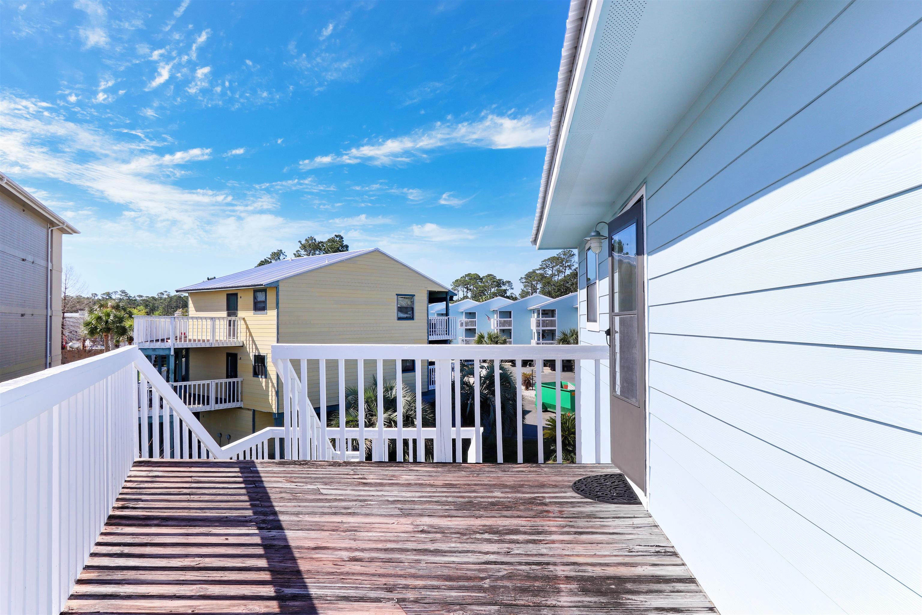 25861 Canal Road, Unit 8 Orange Beach, AL 36561 - Photo 37 of 37