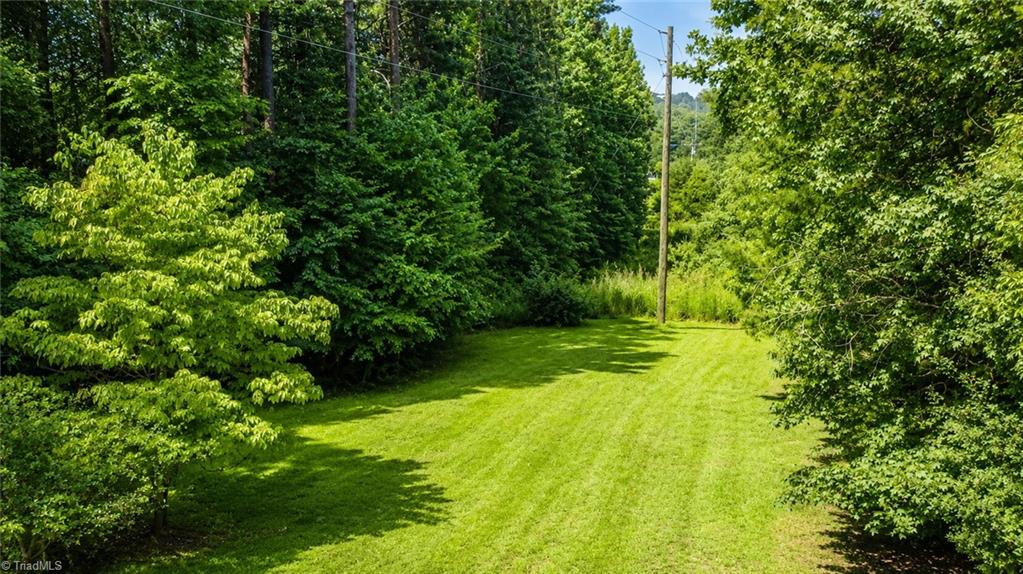 2742 George York Road Randleman, NC 27317 - Photo 19 of 33