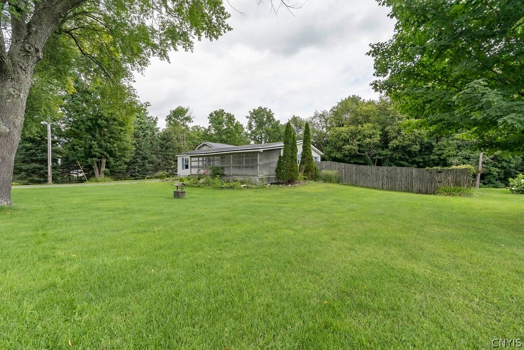 33939 Jackson II Road Carthage, NY 13619 - Photo 31 of 33 Gallery Image 31