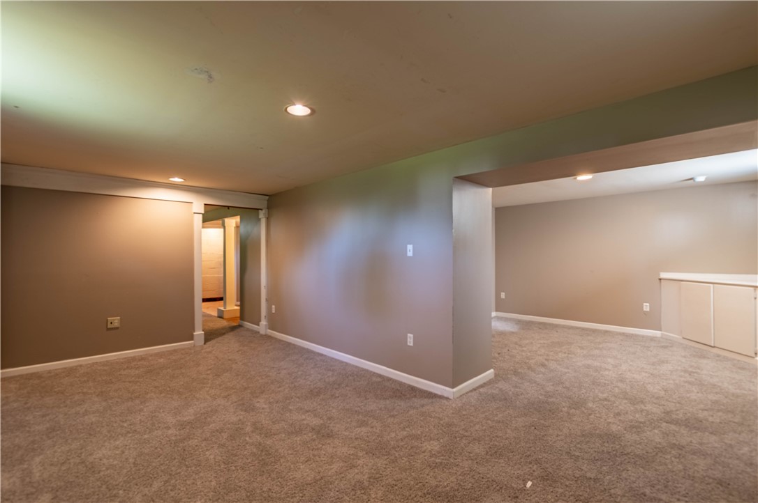 51 Carroll Drive Decatur, IL 62521 - Photo 12 of 17