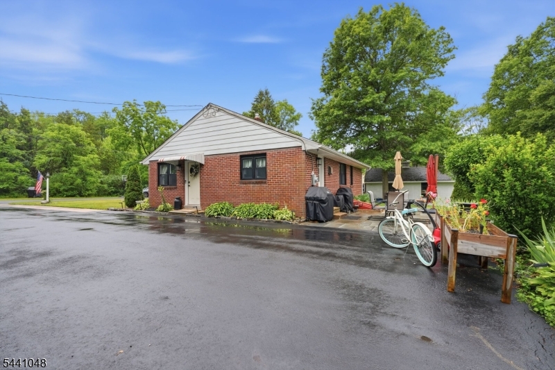 20 Poplar Road West Amwell, NJ 08551 - Photo 25 of 44