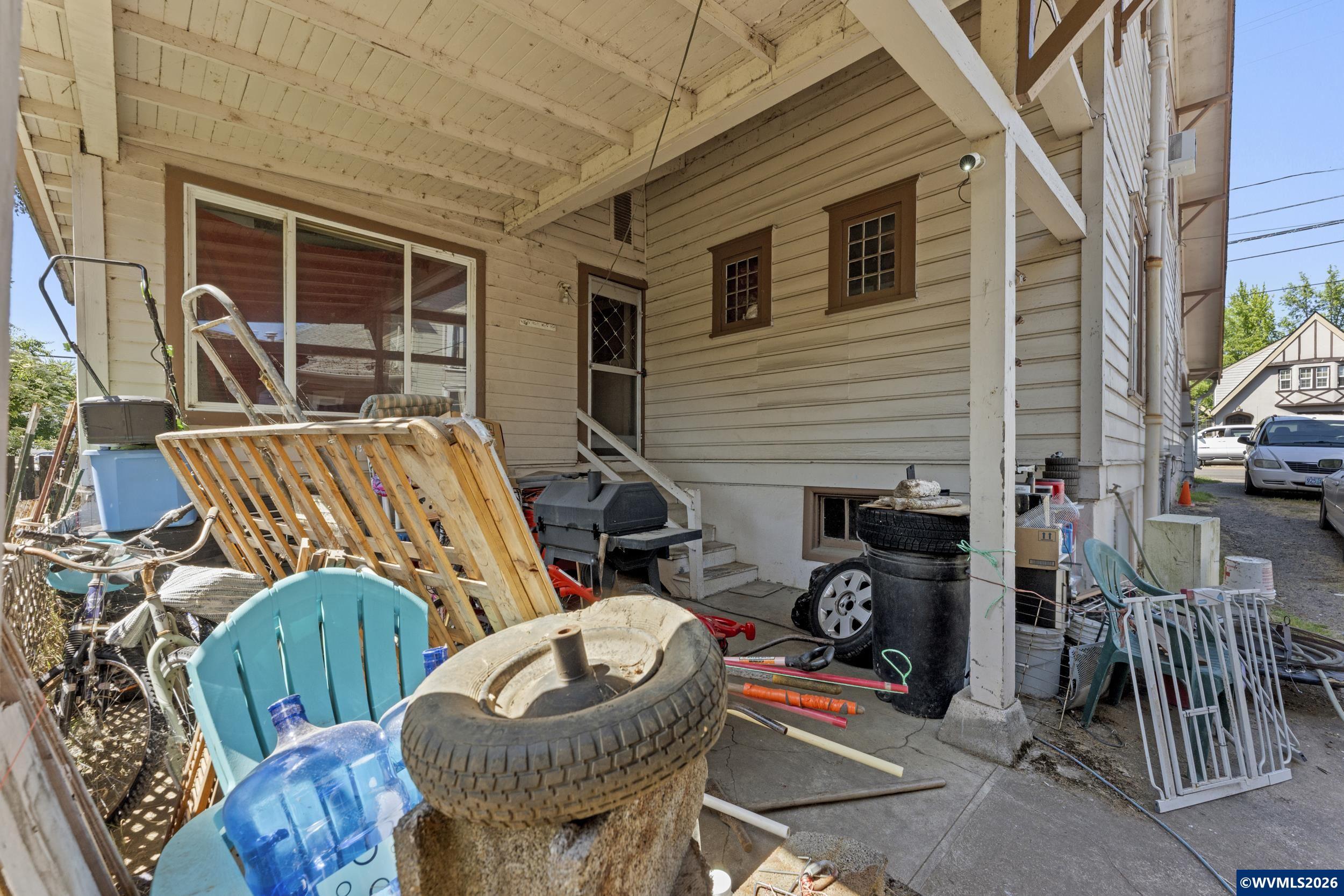 2328 State Street Salem, OR 97301 - Photo 22 of 23