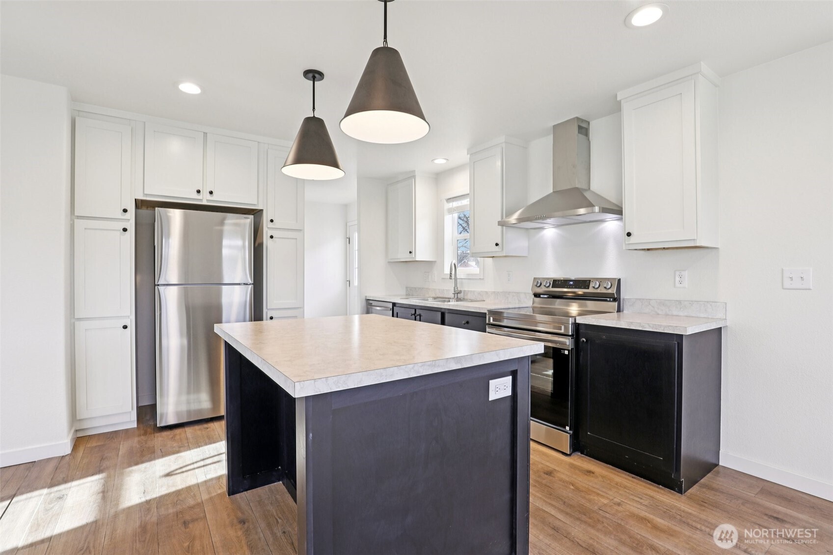 332 23rd Avenue Longview, WA 98632 - Photo 11 of 38