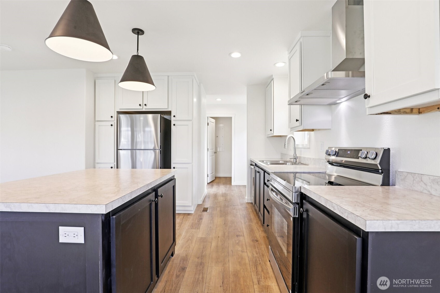 332 23rd Avenue Longview, WA 98632 - Photo 12 of 38