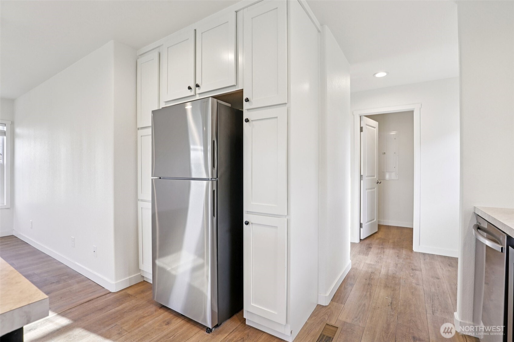 332 23rd Avenue Longview, WA 98632 - Photo 14 of 38