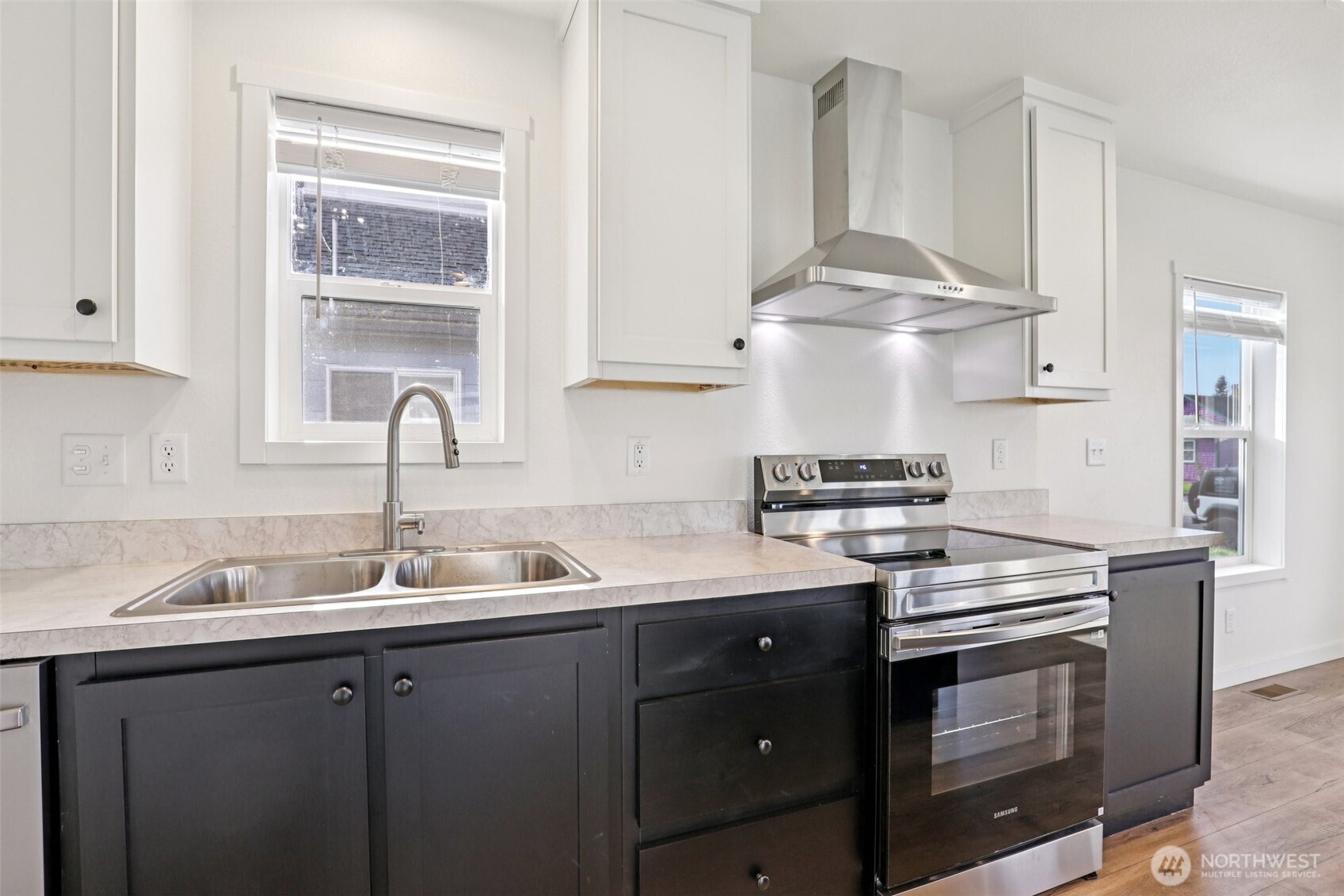 332 23rd Avenue Longview, WA 98632 - Photo 15 of 38