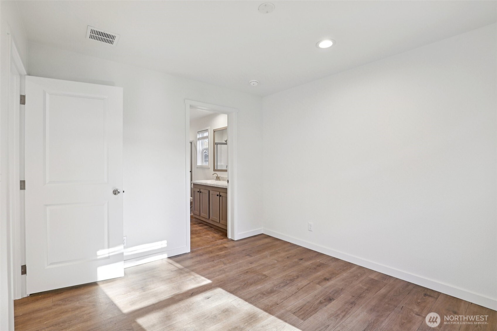 332 23rd Avenue Longview, WA 98632 - Photo 18 of 38