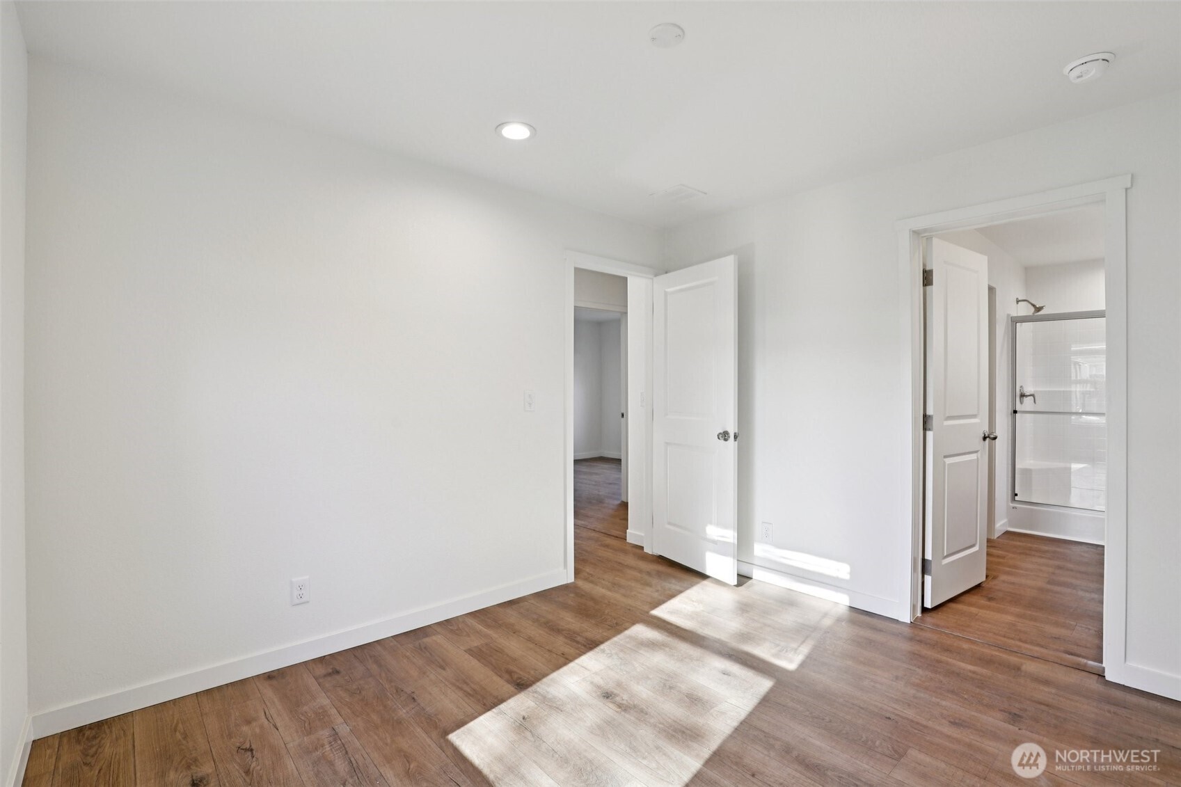 332 23rd Avenue Longview, WA 98632 - Photo 19 of 38