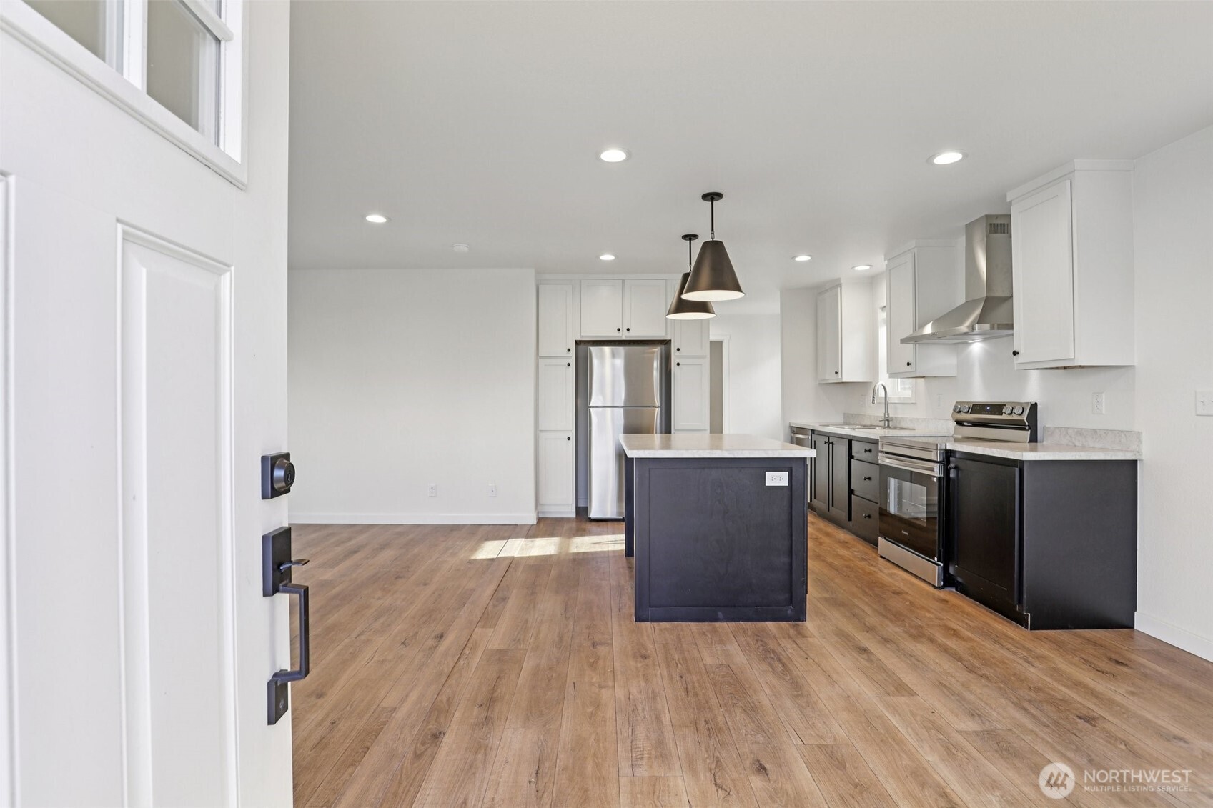 332 23rd Avenue Longview, WA 98632 - Photo 2 of 38