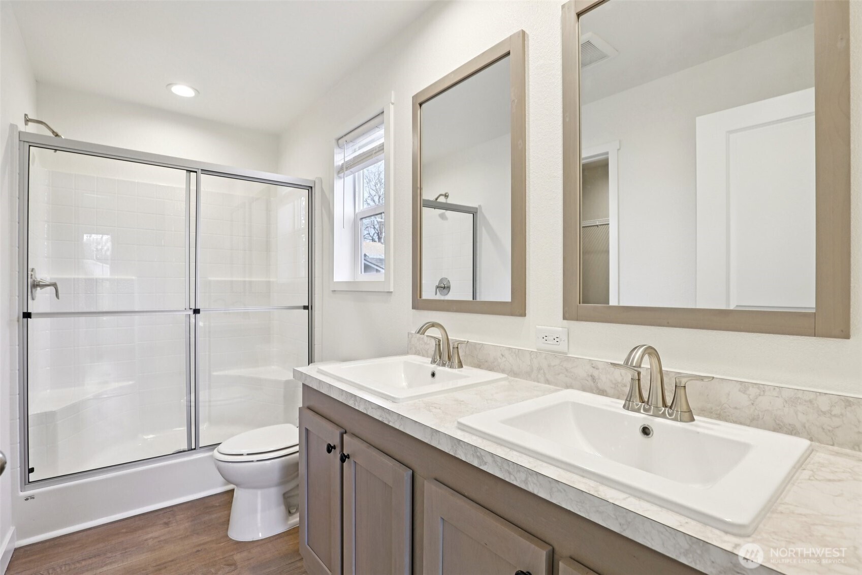 332 23rd Avenue Longview, WA 98632 - Photo 21 of 38