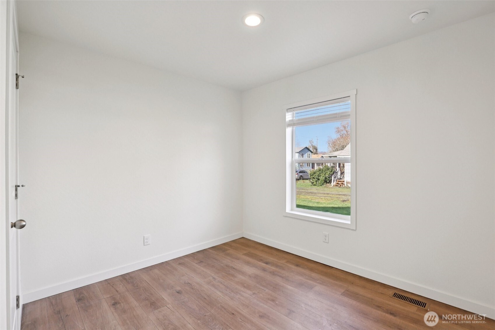 332 23rd Avenue Longview, WA 98632 - Photo 25 of 38