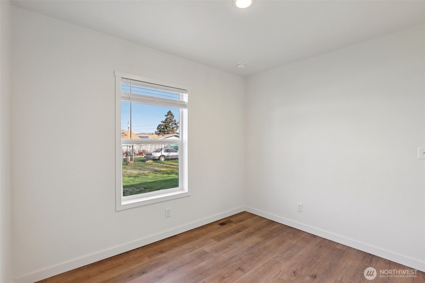 332 23rd Avenue Longview, WA 98632 - Photo 26 of 38