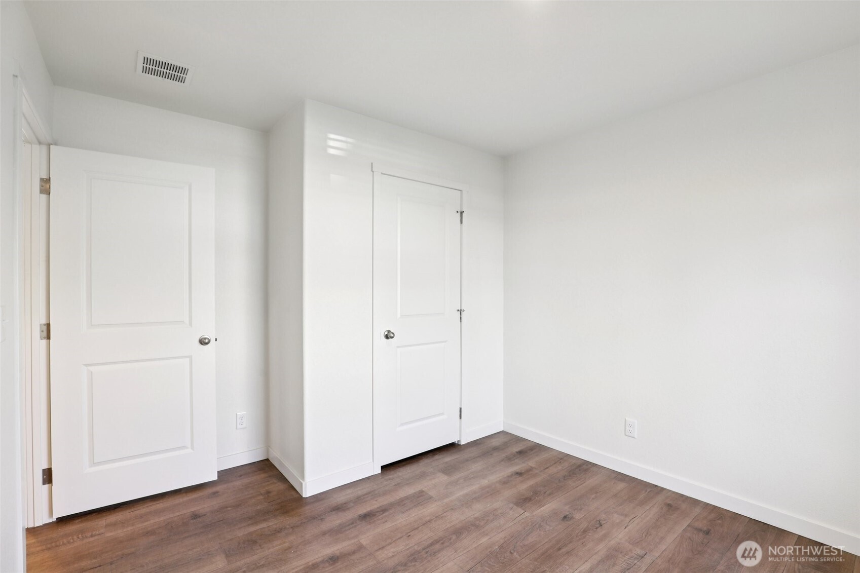 332 23rd Avenue Longview, WA 98632 - Photo 28 of 38