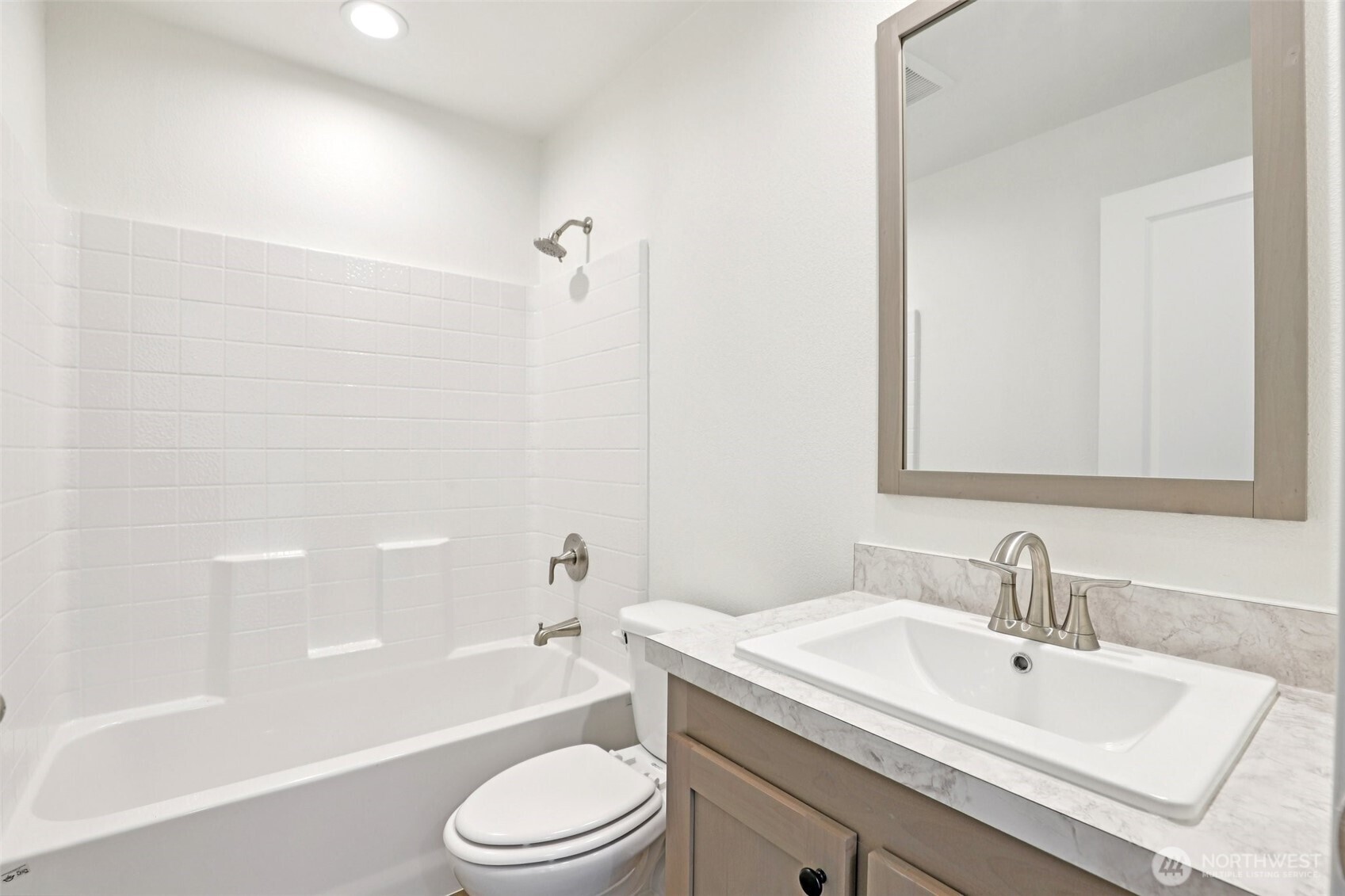 332 23rd Avenue Longview, WA 98632 - Photo 29 of 38