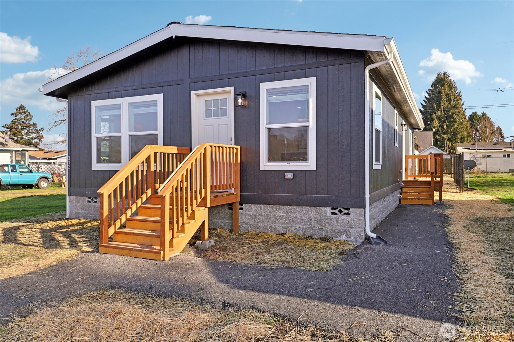 332 23rd Avenue Longview, WA 98632 - Photo 30 of 38