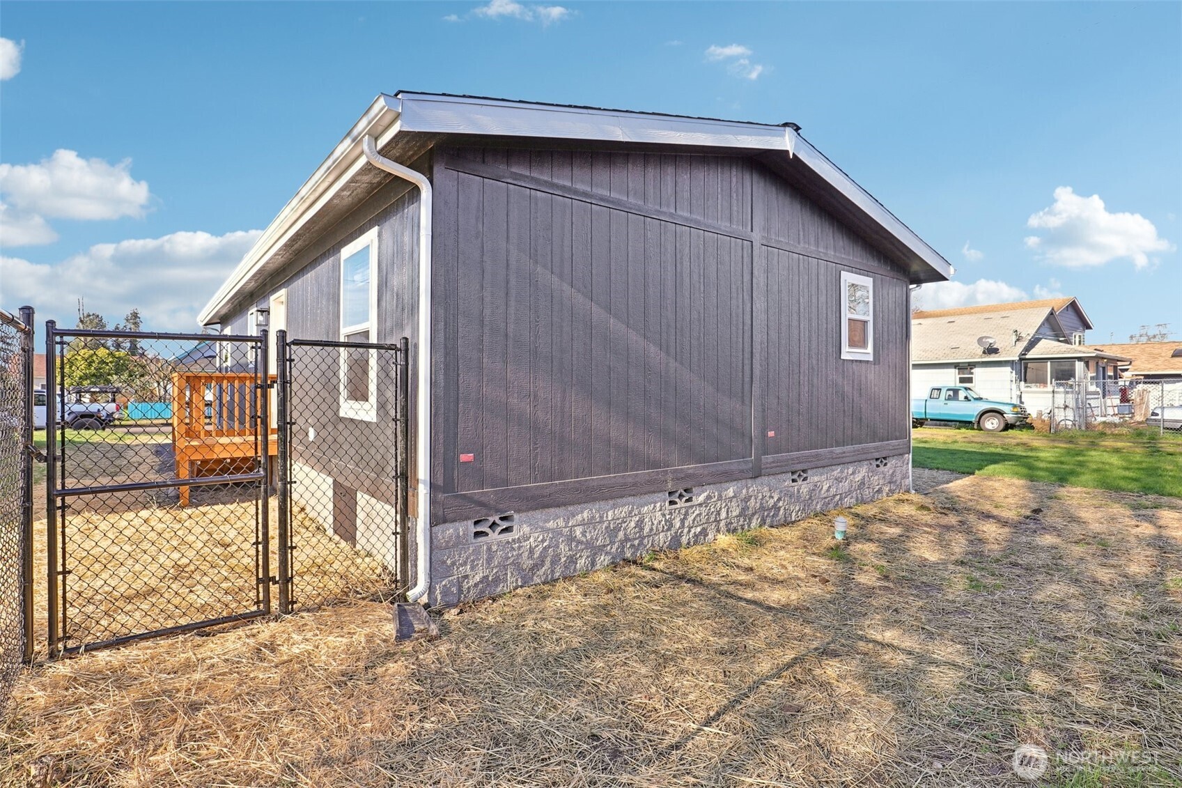 332 23rd Avenue Longview, WA 98632 - Photo 32 of 38