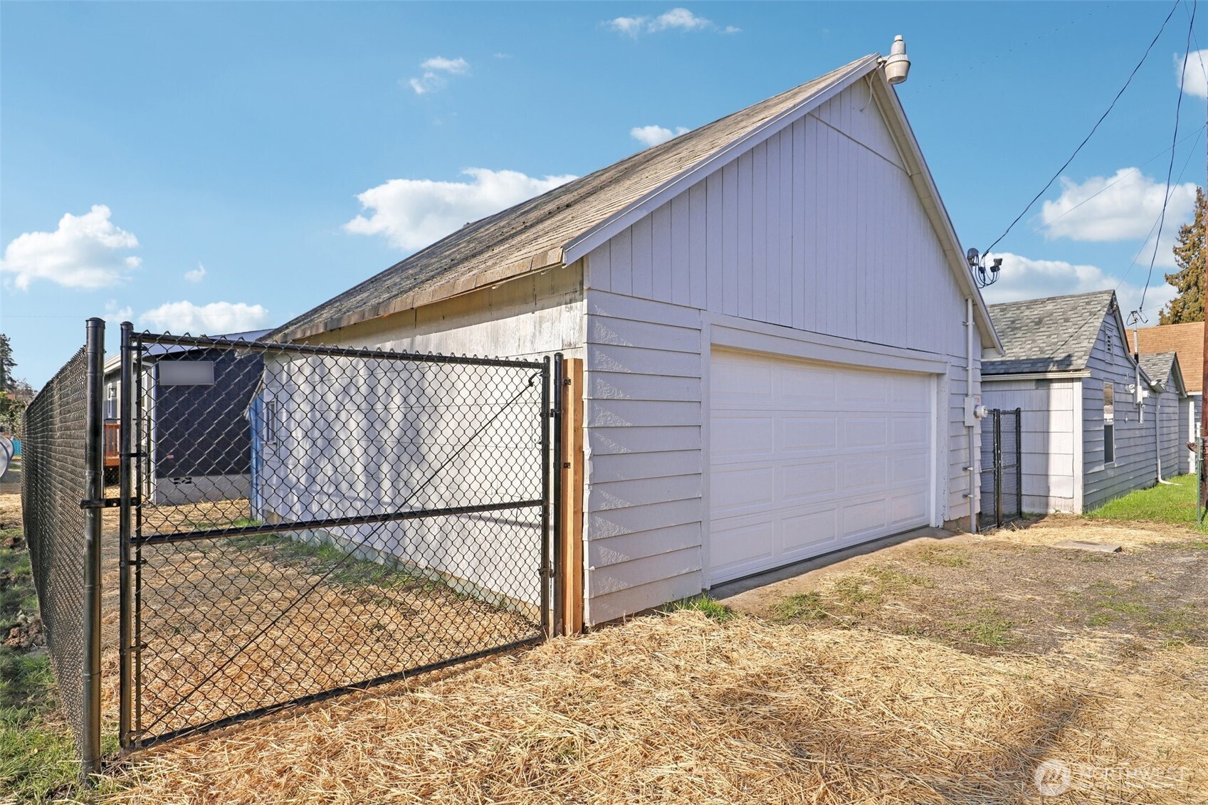 332 23rd Avenue Longview, WA 98632 - Photo 34 of 38