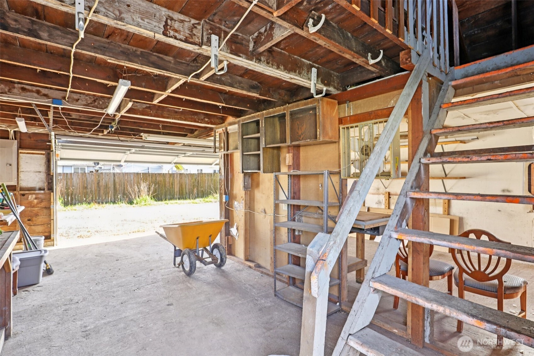 332 23rd Avenue Longview, WA 98632 - Photo 35 of 38