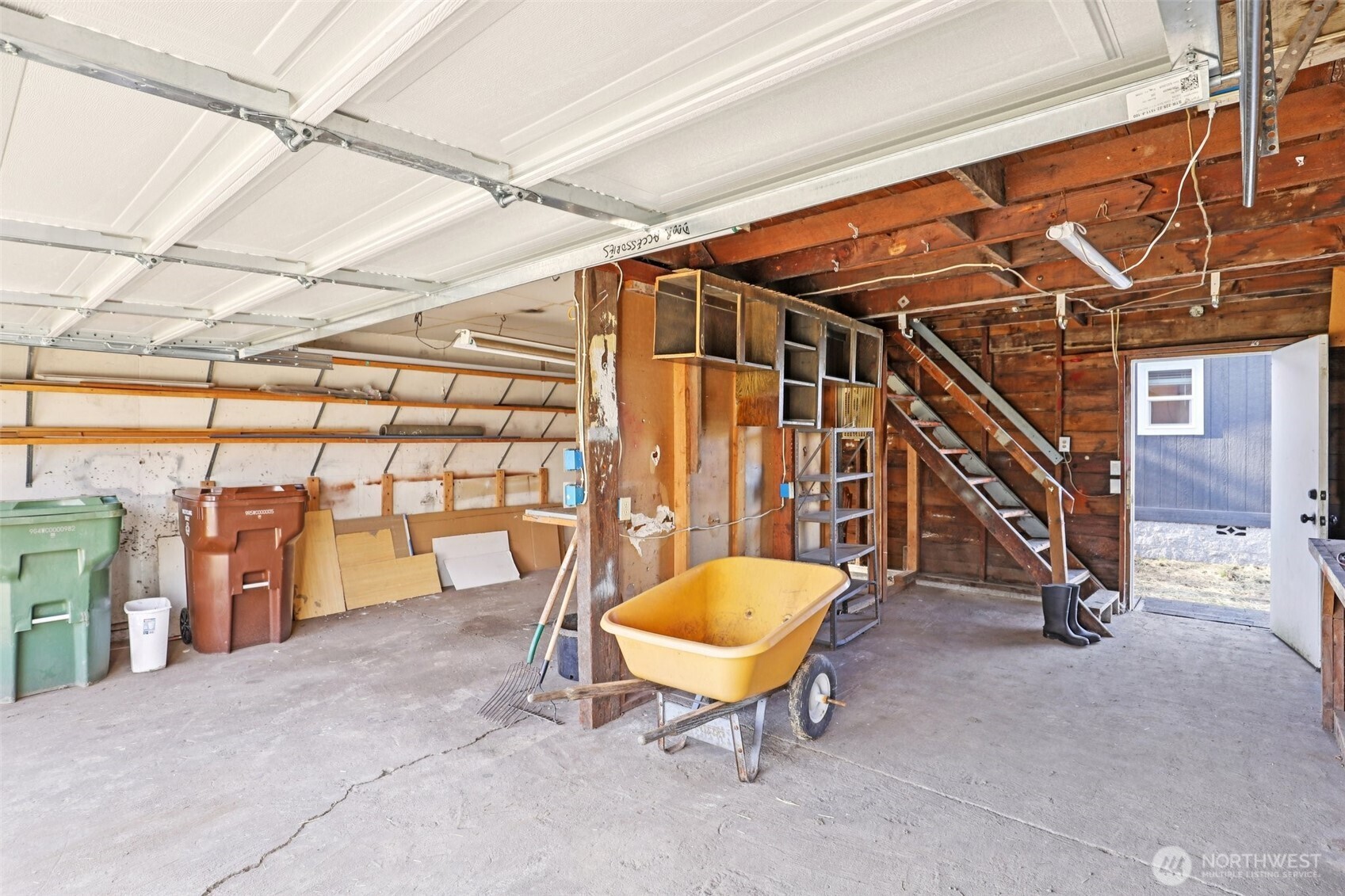 332 23rd Avenue Longview, WA 98632 - Photo 36 of 38