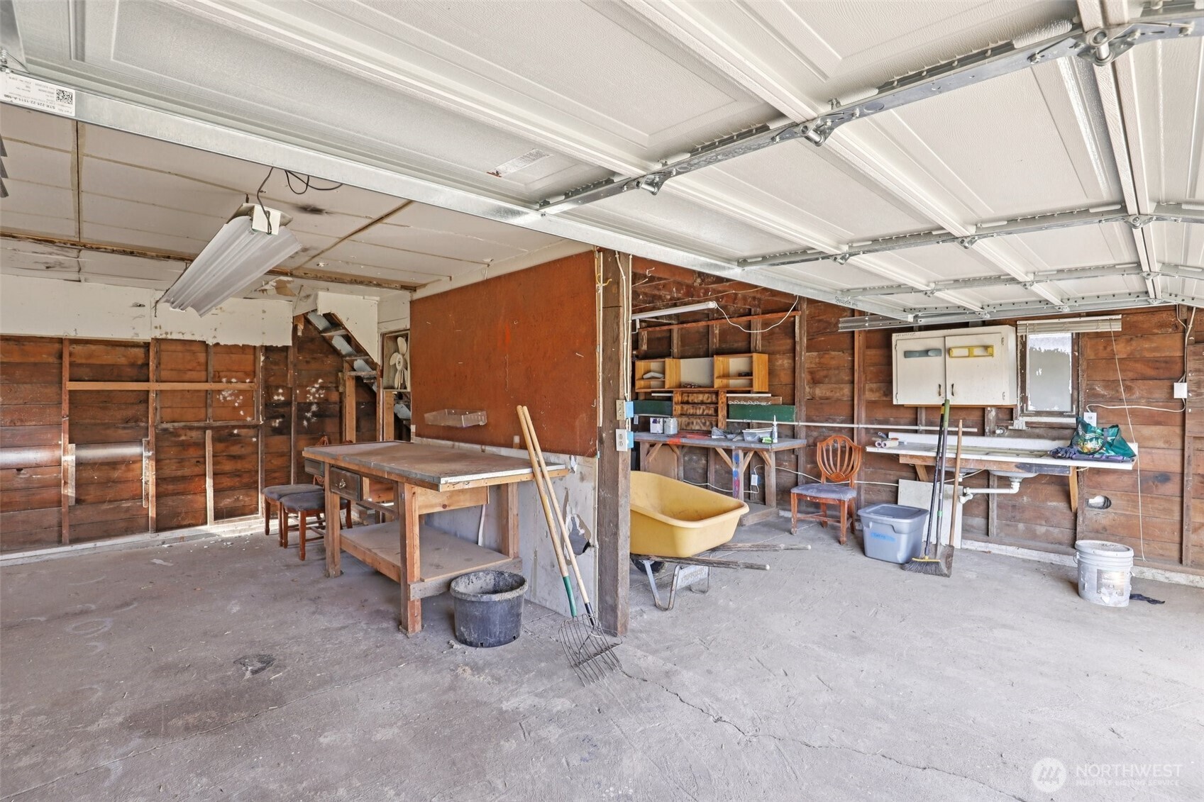 332 23rd Avenue Longview, WA 98632 - Photo 37 of 38