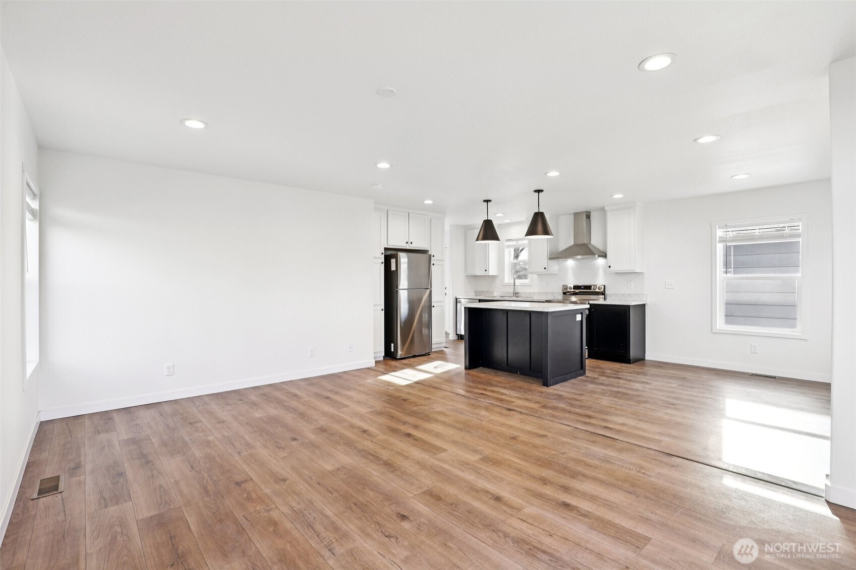 332 23rd Avenue Longview, WA 98632 - Photo 5 of 38