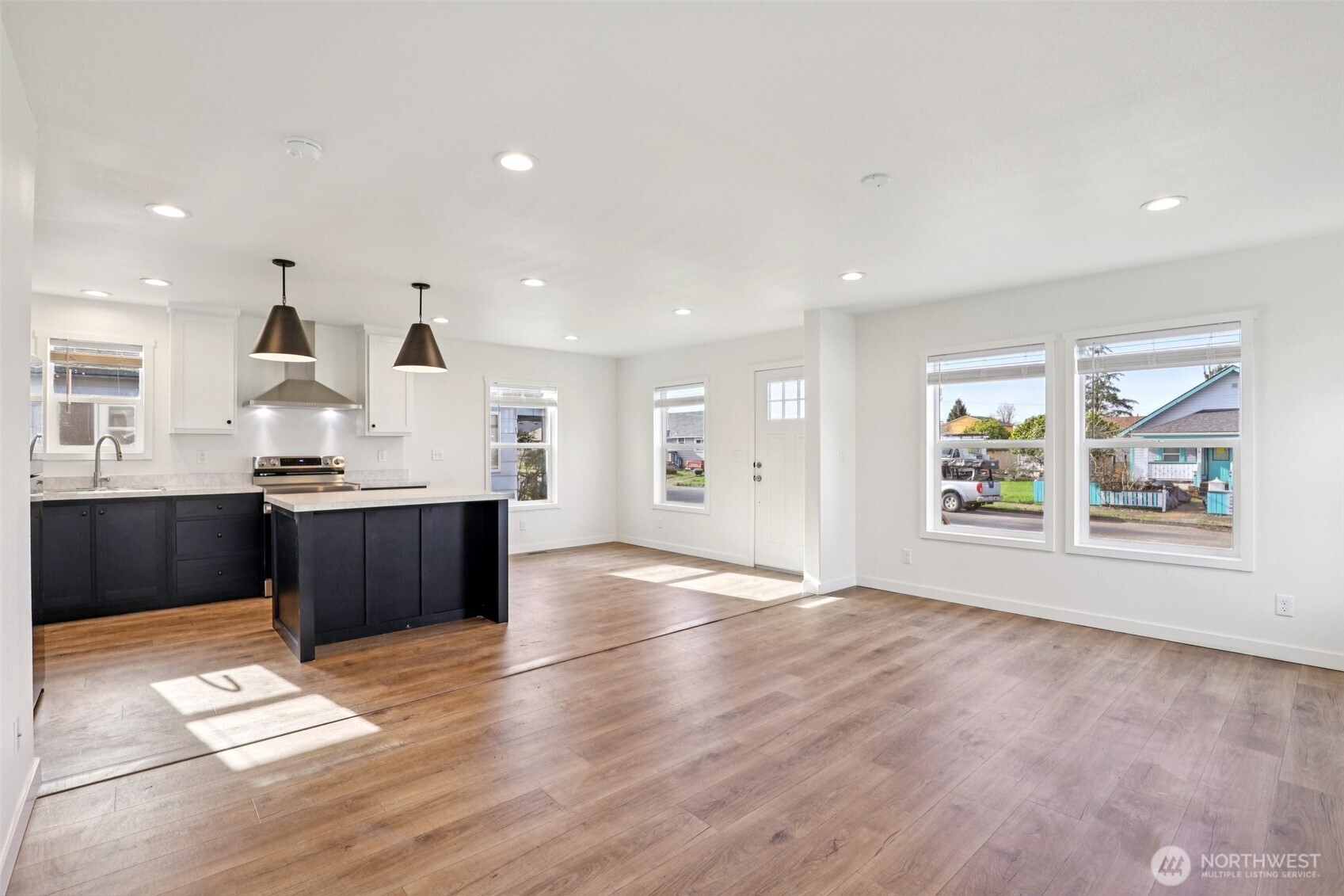 332 23rd Avenue Longview, WA 98632 - Photo 6 of 38