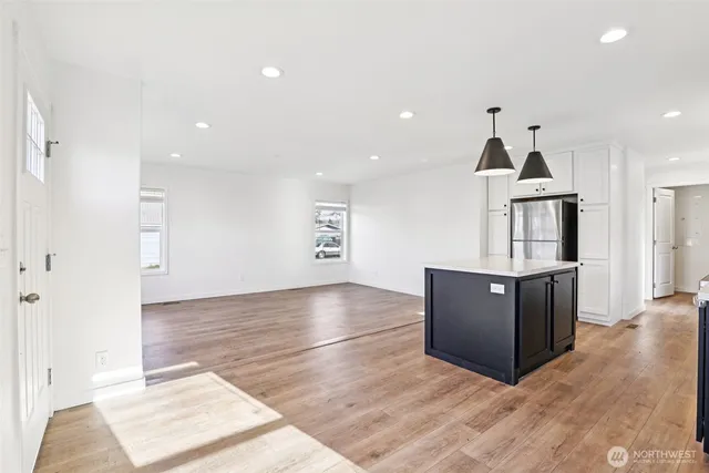 $329,000 | 332 23rd Avenue, Longview, WA 98632