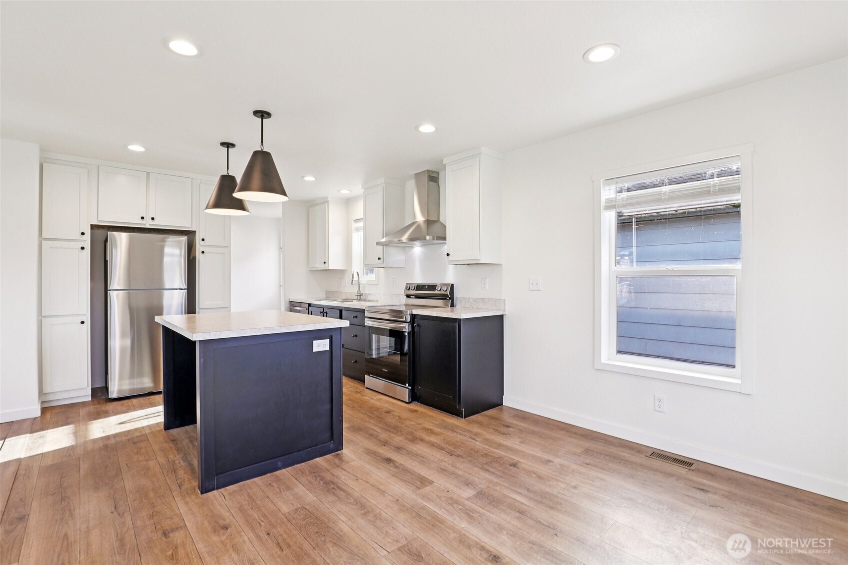 332 23rd Avenue Longview, WA 98632 - Photo 8 of 38