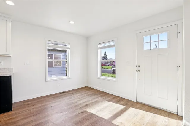 $329,000 | 332 23rd Avenue, Longview, WA 98632