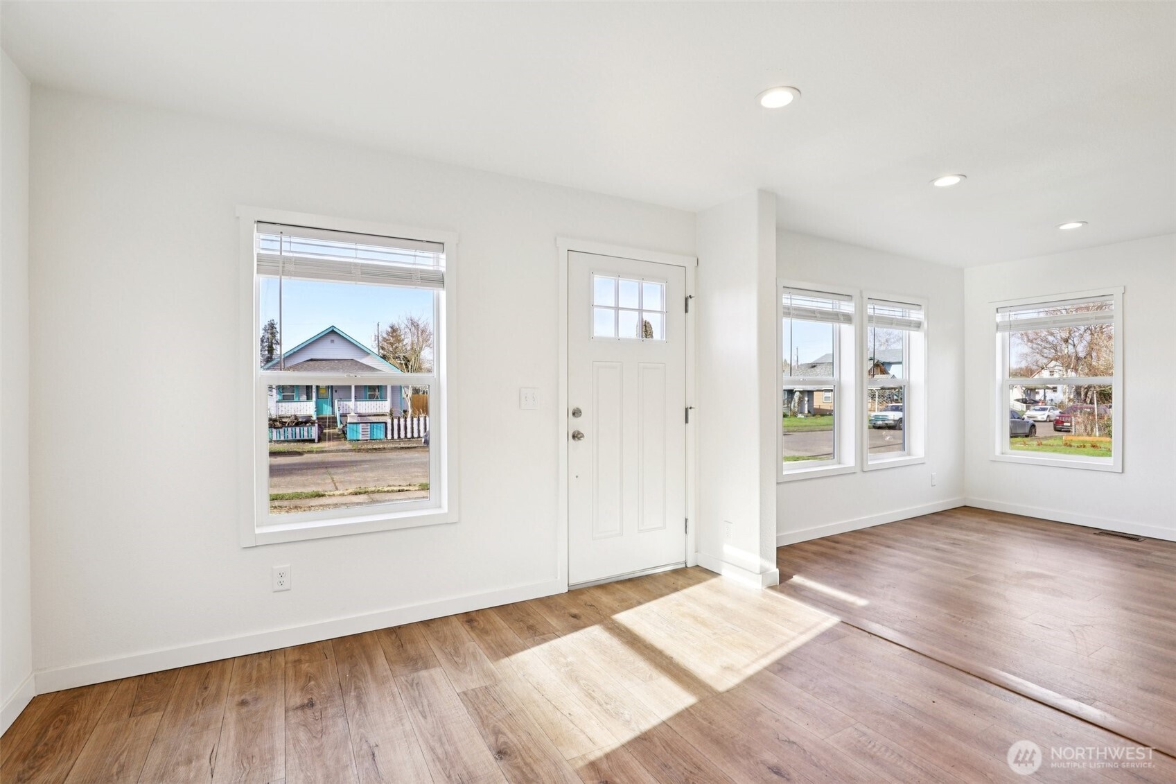 332 23rd Avenue Longview, WA 98632 - Photo 10 of 38