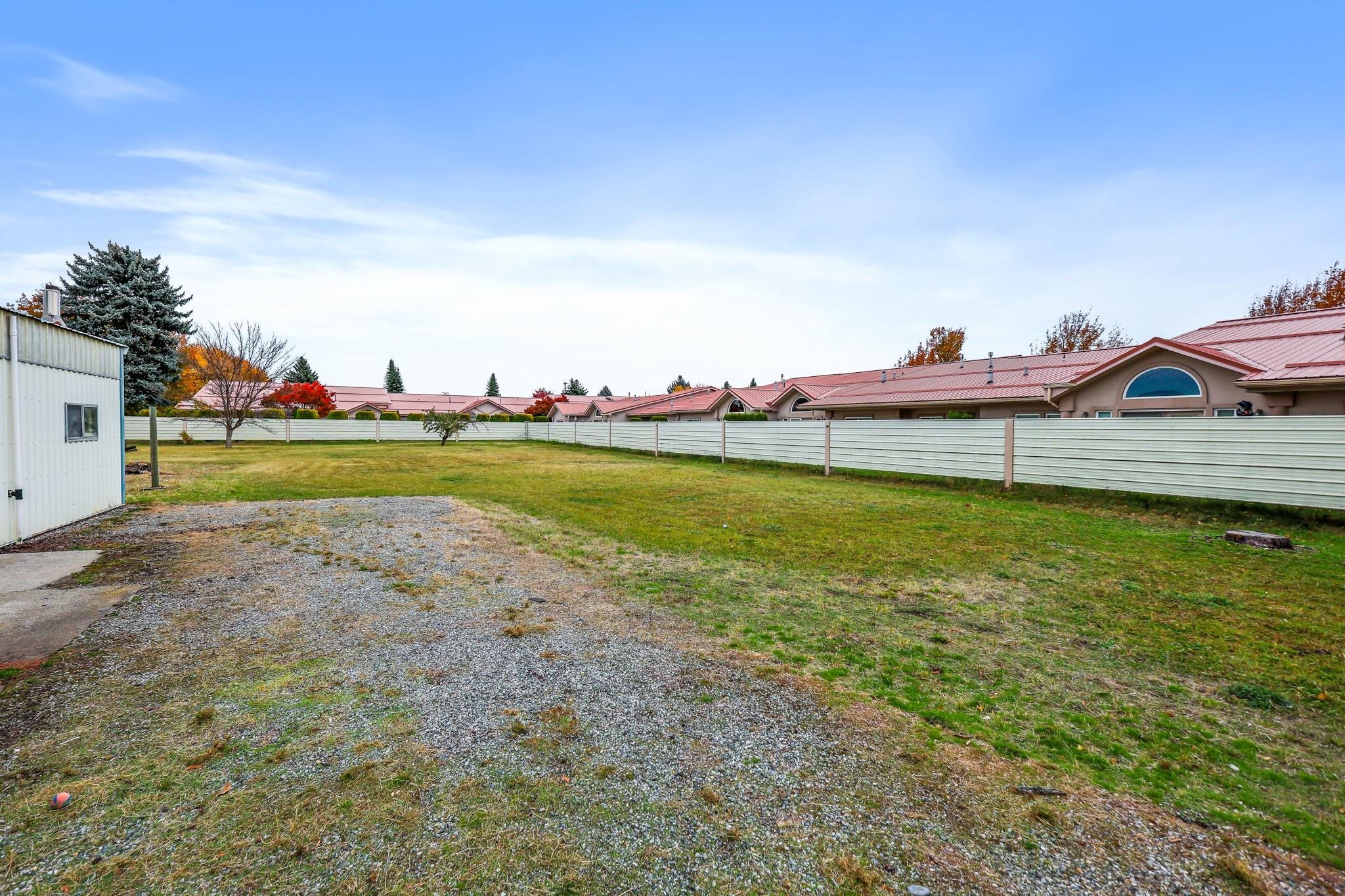 1322 North Mamer Road Spokane Valley, WA 99216 - Photo 37 of 48