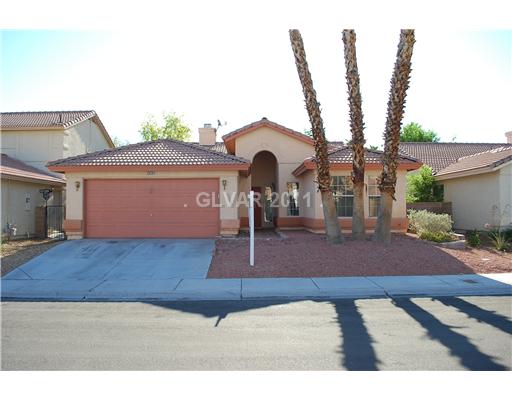 Property Photo.