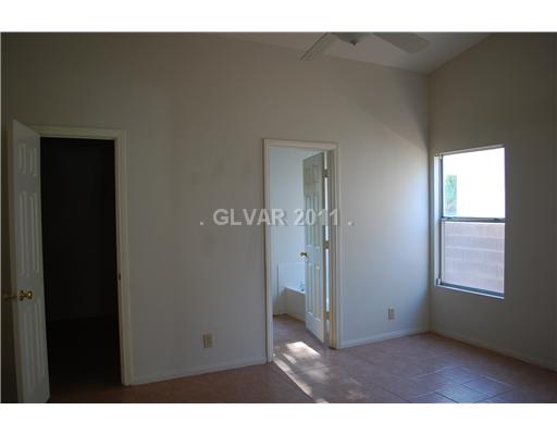 Master Bedroom.