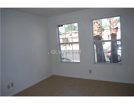 2628 Shakespeare Road Las Vegas, NV 89108 - Photo 9 of 15 Bedroom.
