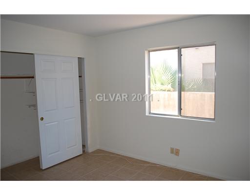 2628 Shakespeare Road Las Vegas, NV 89108 - Photo 10 of 15 Bedroom.