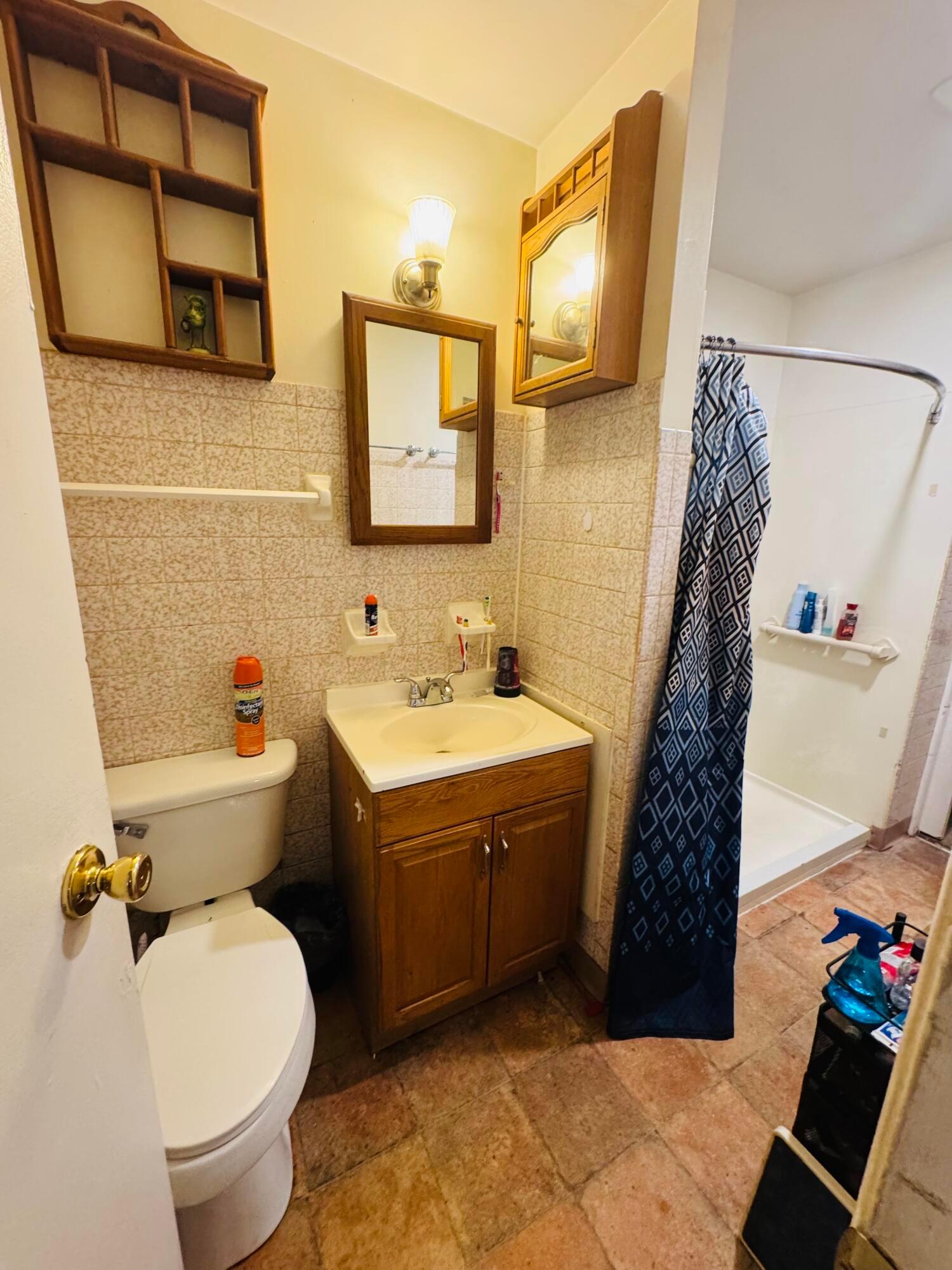 3492 Rodell Road Columbus, OH 43232 - Photo 6 of 11 IMG_7945