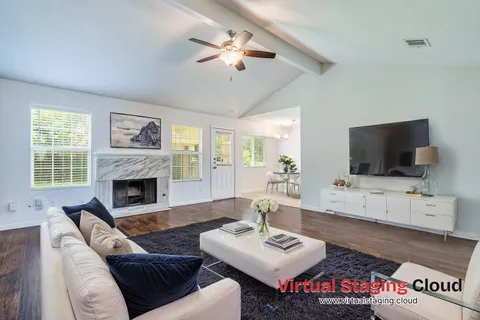 $292,813 | 2202 Silver Spur Drive, Round Rock, TX 78681