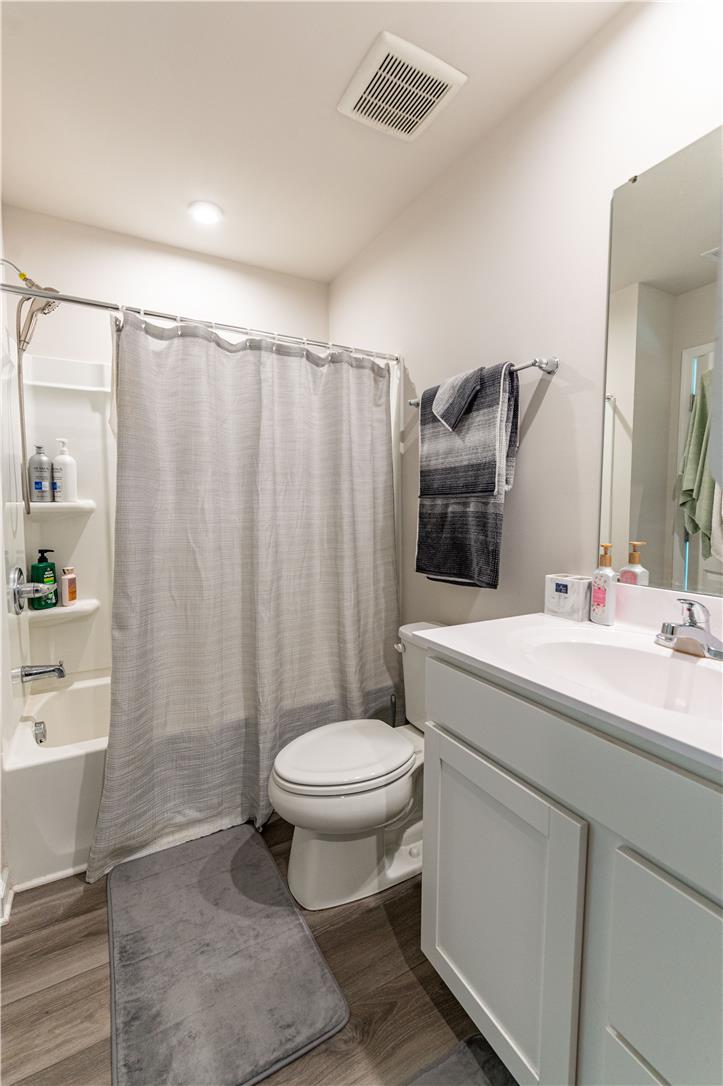 2108 Cross Country Road Northampton, PA 18067 - Photo 25 of 35