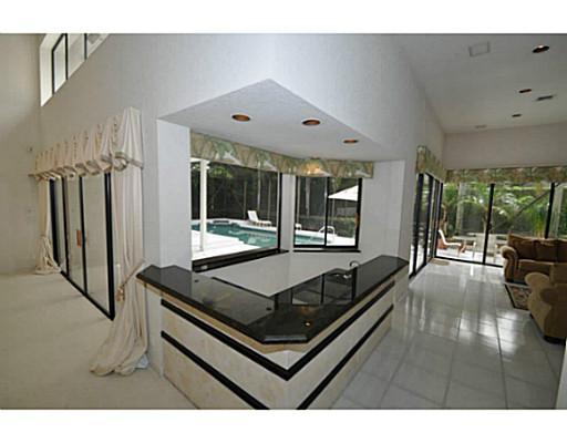 2196 Northwest 59th Street Boca Raton, FL 33496 - Photo 14 of 24 Additional Photo