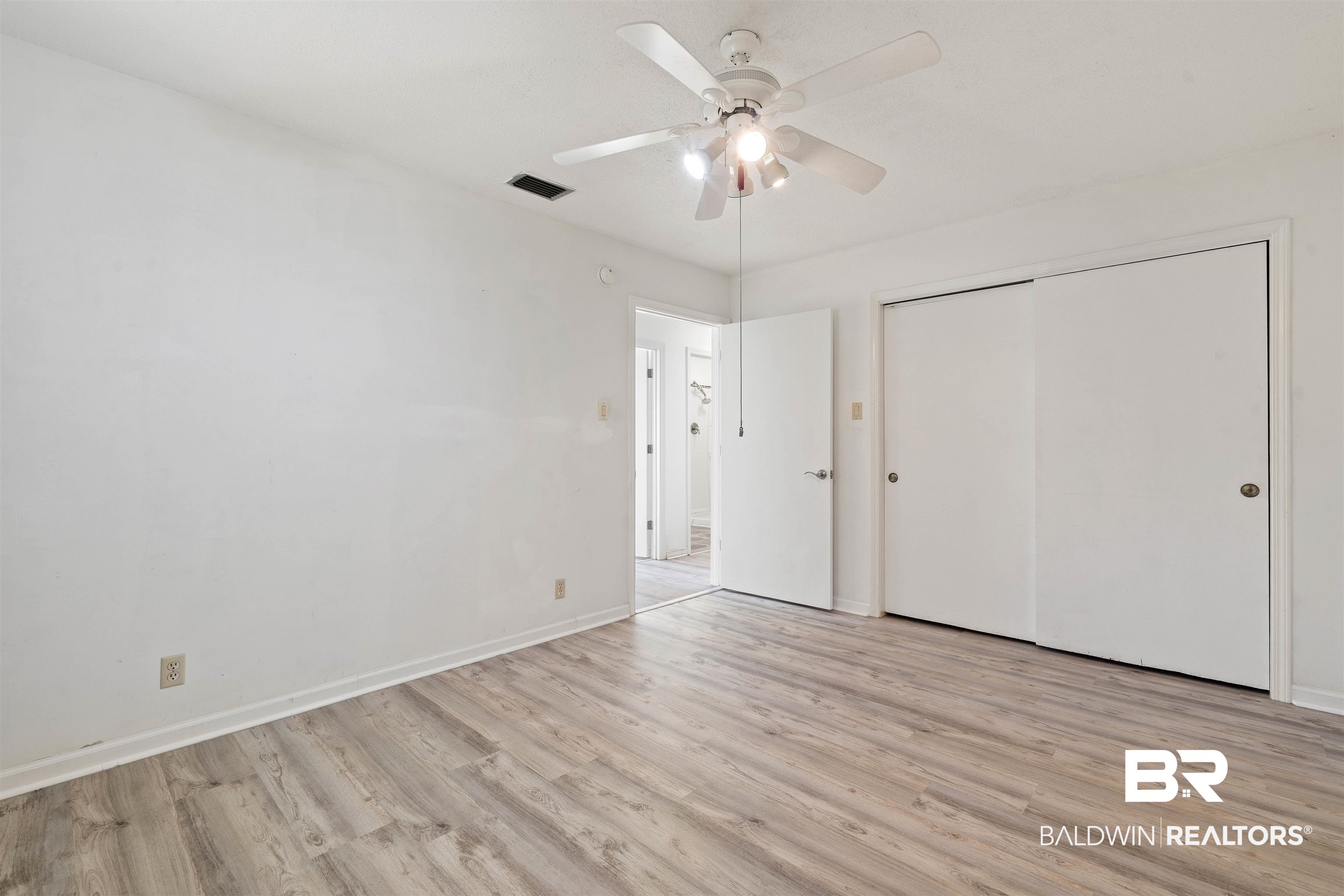11020 Rhett McConnell Road Theodore, AL 36582 - Photo 22 of 42