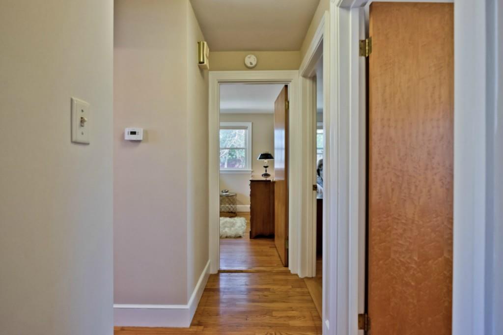 5 Meadowview Road Cumberland Center, ME 04021 - Photo 22 of 35 Photo