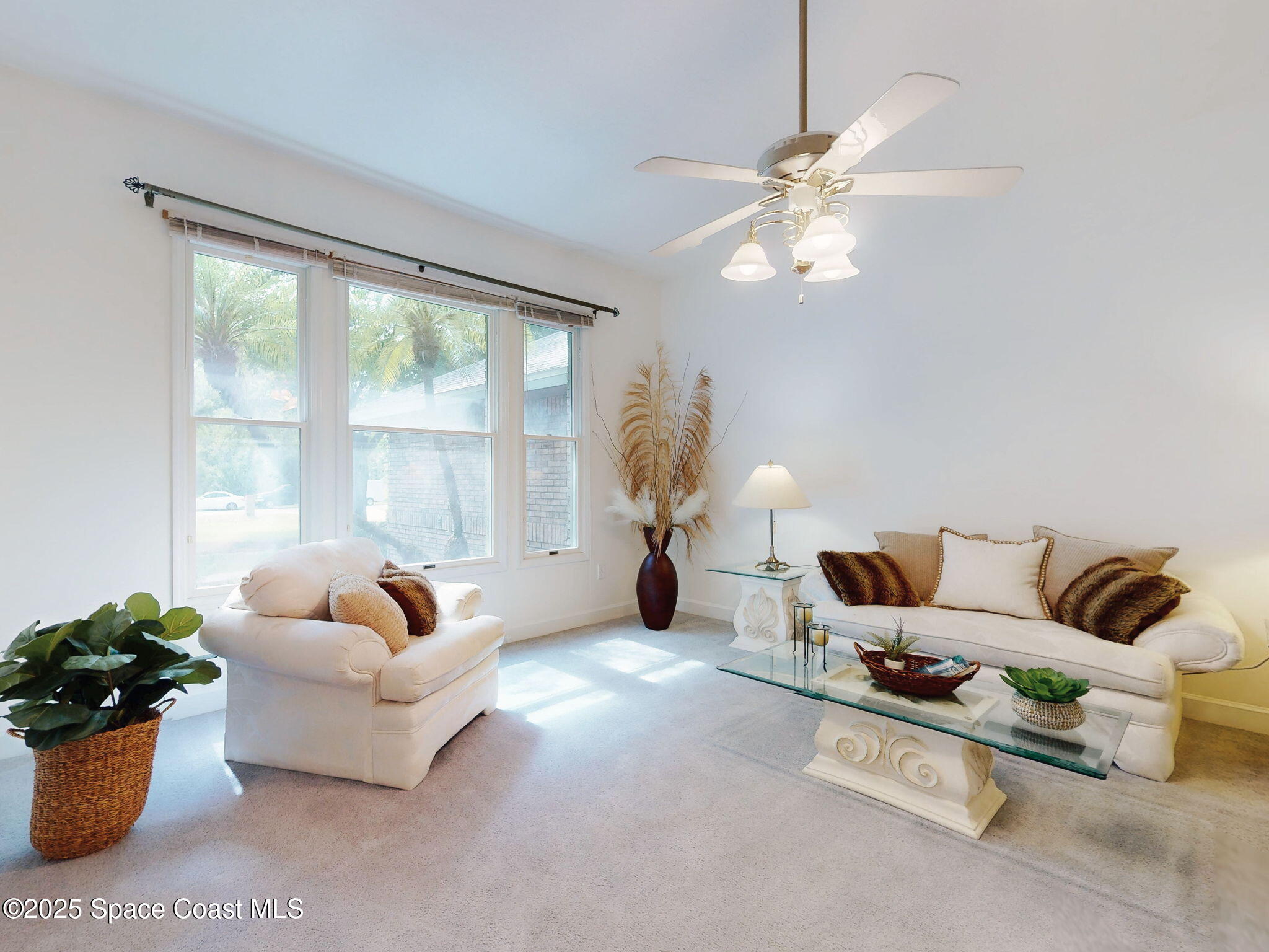 1651 Seabury Point Road Northwest Palm Bay, FL 32907 - Photo 6 of 63 1651 Seabury Point Road 3