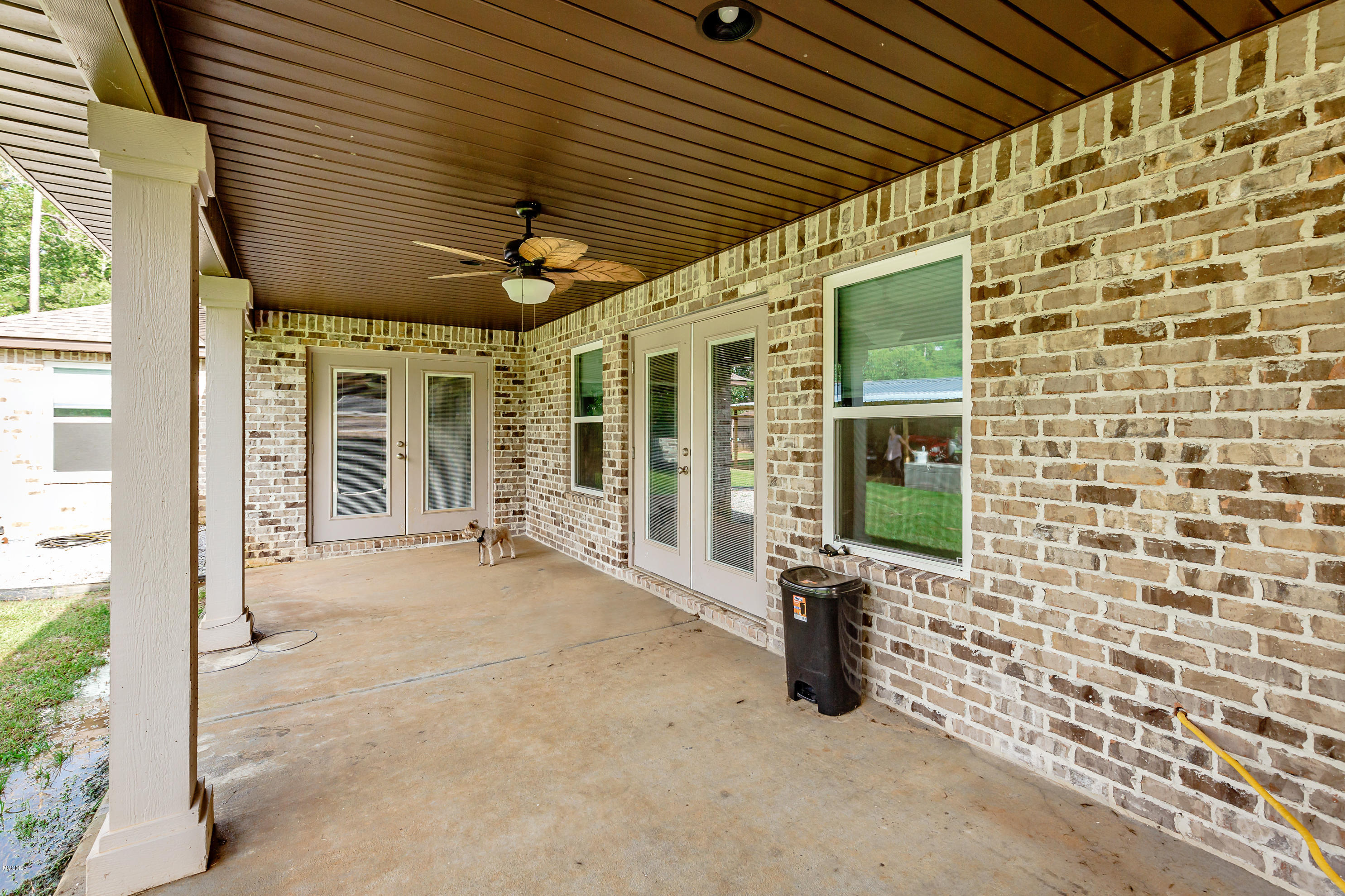9312 Old Walnut Road Ocean Springs, MS 39564 - Photo 53 of 71 IMG_7653