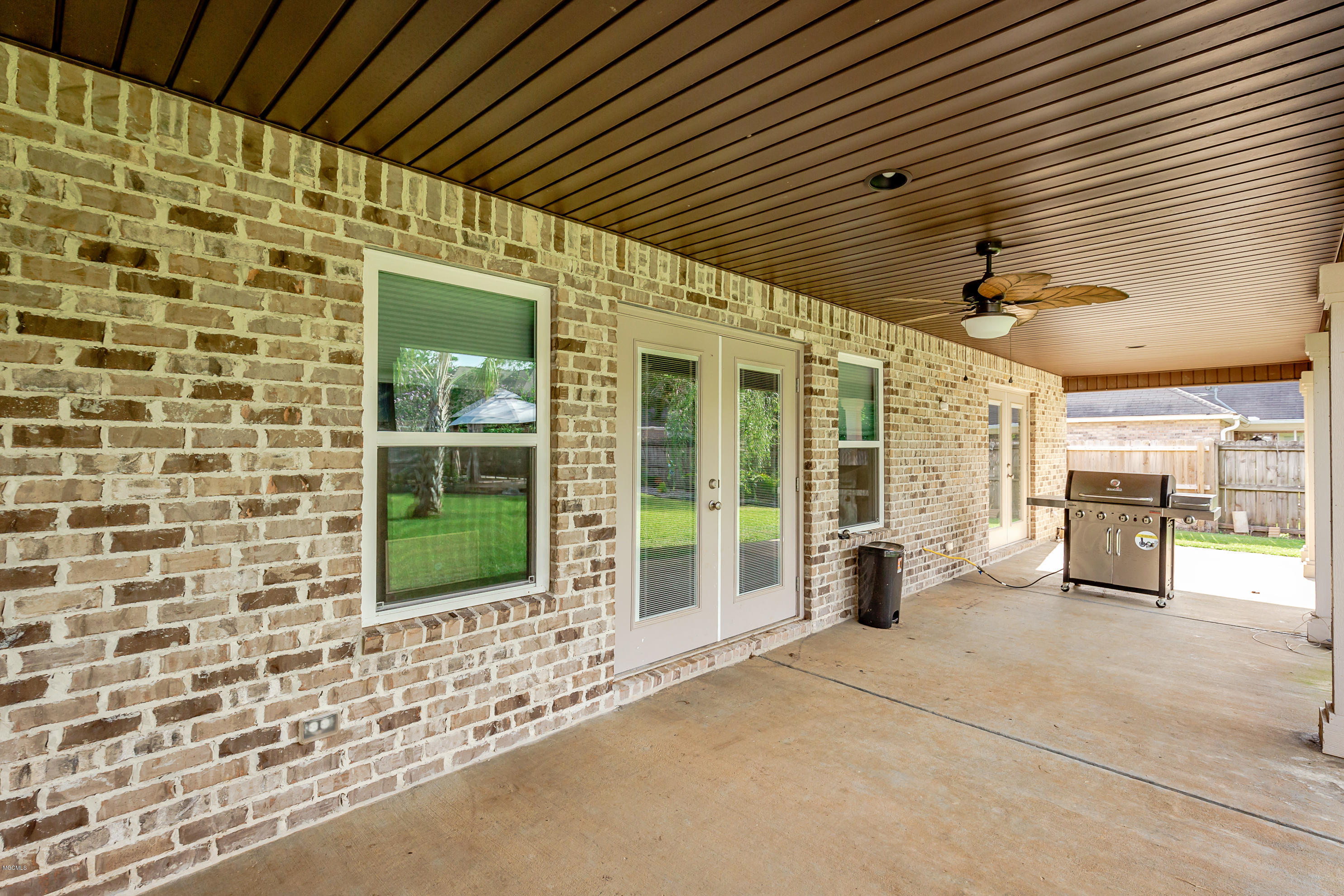 9312 Old Walnut Road Ocean Springs, MS 39564 - Photo 54 of 71 IMG_7656