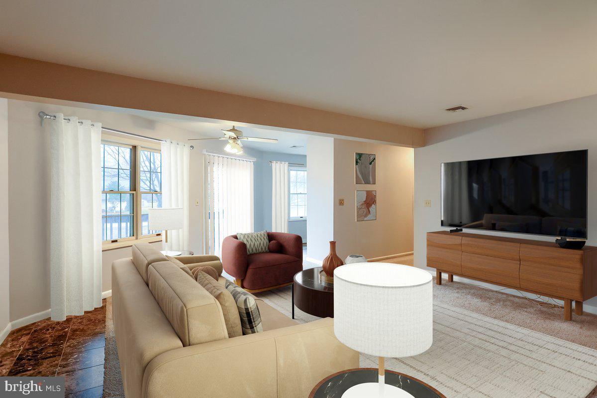 2712 Lisburn Road, Unit 201 Camp Hill, PA 17011 - Photo 7 of 29