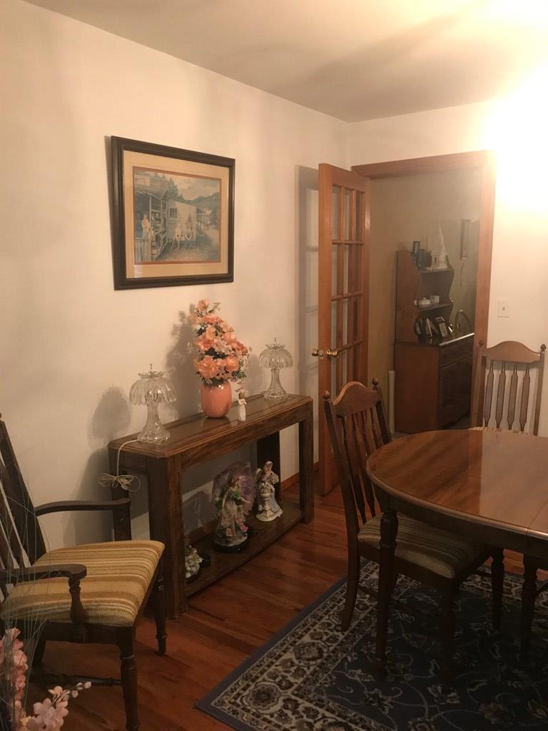 5503 Lesters Fork Road Grundy, VA 24614 - Photo 11 of 32 Gallery Image 11