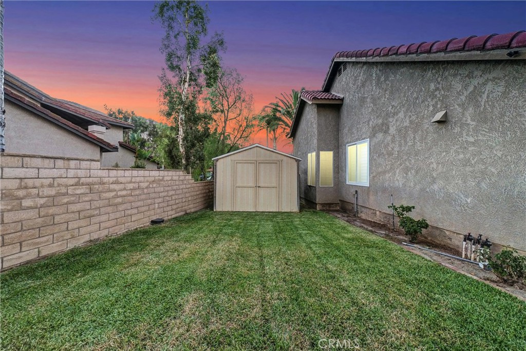 17102 Whispering Brook Way Riverside, CA 92503 - Photo 57 of 71 Gallery Image 57