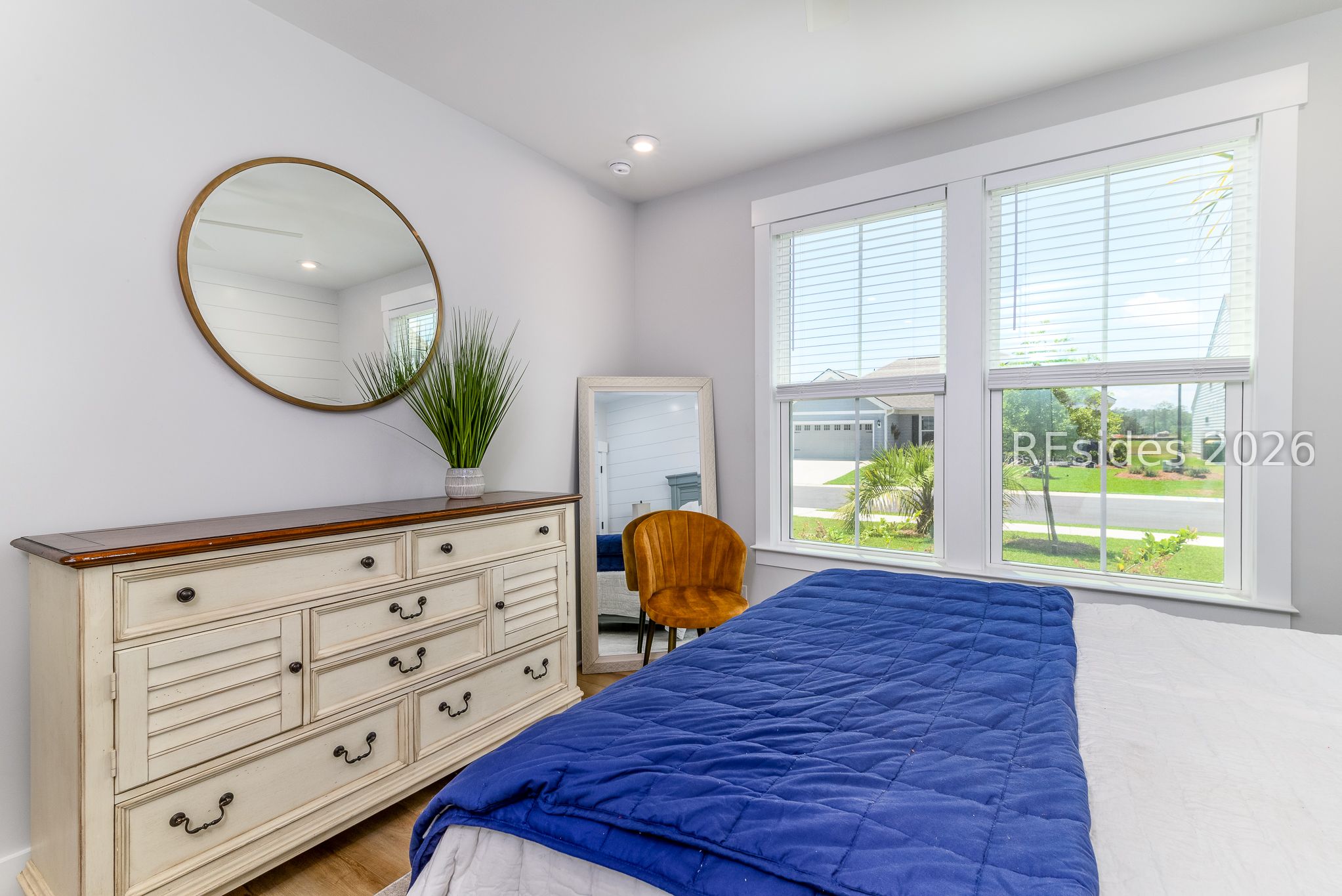 7 Coral Cv Road Bluffton, SC 29910 - Photo 25 of 40