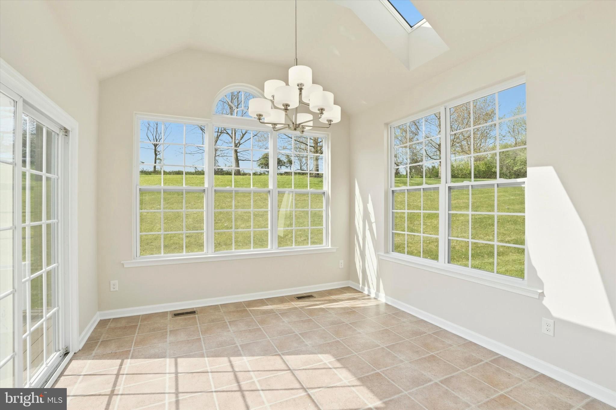 13 Rico Court Downingtown, PA 19335 - Photo 18 of 58 Gallery Image 18