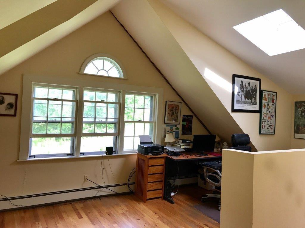 52 Senott Road Whitefield, ME 04353 - Photo 25 of 35 BEDROOM 3